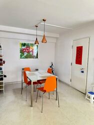 Blk 504D Montreal Spring (Sembawang), HDB 5 Rooms #485837721